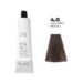 TINTE KUKIT VEGAN COLOR'S Nº4.0