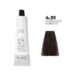 TINTE KUKIT VEGAN COLOR'S Nº4.91