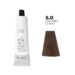 TINTE KUKIT VEGAN COLOR'S Nº5.0