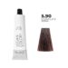 TINTE KUKIT VEGAN COLOR'S Nº5.90