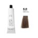 TINTE KUKIT VEGAN COLOR'S Nº6.0