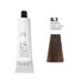 TINTE KUKIT VEGAN COLOR'S Nº6.1