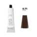 TINTE KUKIT VEGAN COLOR'S Nº6.71