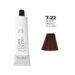 TINTE KUKIT VEGAN COLOR'S Nº7.22