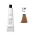 TINTE KUKIT VEGAN COLOR'S Nº7.71