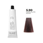 TINTE KUKIT VEGAN COLOR'S Nº5.90