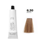 TINTE KUKIT VEGAN COLOR'S Nº6.30