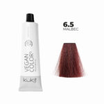 TINTE KUKIT VEGAN COLOR'S Nº6.5