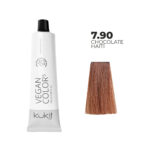 TINTE KUKIT VEGAN COLOR'S Nº7.90