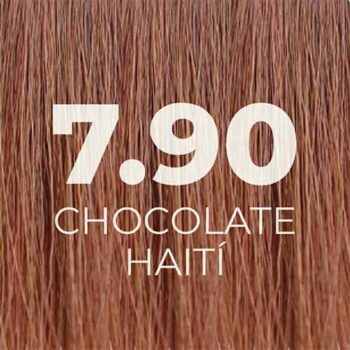 TINTE KUKIT VEGAN COLOR'S Nº7.90 - Imagen 2