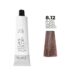 TINTE KUKIT VEGAN COLOR'S Nº8.12