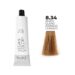 TINTE KUKIT VEGAN COLOR'S Nº8.34