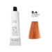 TINTE KUKIT VEGAN COLOR'S Nº8.4