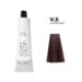 TINTE KUKIT VEGAN COLOR'S V5