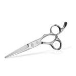 Tijera Sakura Master Line 5.5"