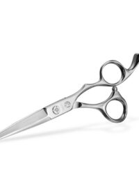 Tijera Sakura Master Line 5.5"