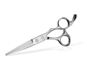 Tijera Sakura Master Line 5.5"