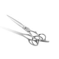 Tijera Hiroshi Master Line 6.5"