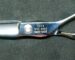 Tijera Hiroshi Master Line 6.5"