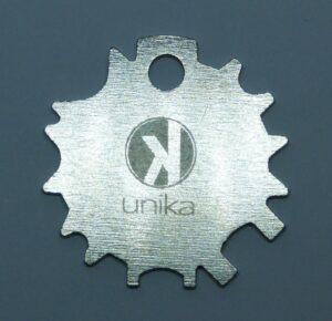 Tijera Sakura Master Line 5.5"