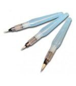 Tijera Sakura Master Line 5.5"