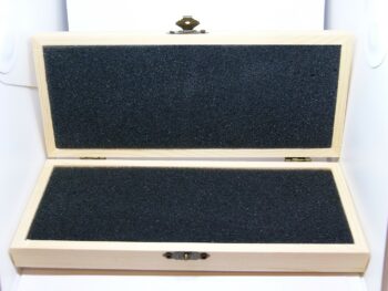 Tijera Sakura Master Line 6"