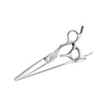 Tijera Kenta Master Line 6"