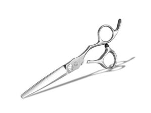 Tijera Kenta Master Line 6.5"