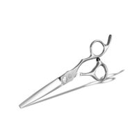 Tijera Kenta Master Line 7.5"