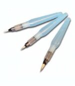Tijera Tsubasa Master Line 6.5"