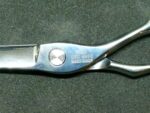 Tijera Sakura Master Line 5.5"
