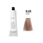 TINTE KUKIT VEGAN COLOR'S Nº9.32