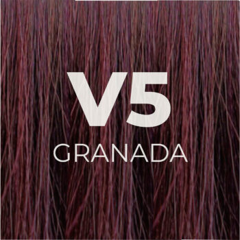TINTE KUKIT VEGAN COLOR'S V5 - Imagen 2