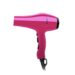 SECADOR UNIKA COBRA II 2000 W IONICO FUCSIA