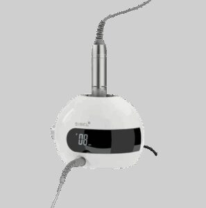 TORNO SIBEL NAIL DRILL COSMO 30.000 RPM