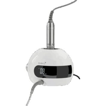 TORNO SIBEL NAIL DRILL COSMO 30.000 RPM