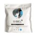 DECOLORACION DIAMOND BLOND SIBEL 500G