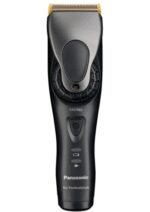PANASONIC ER-HGP86 K
