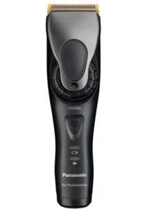 PANASONIC ER-HGP86 K