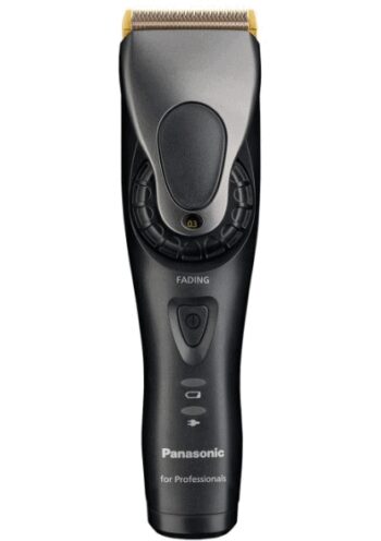 PANASONIC ER-HGP86 K