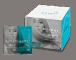 PERICHE CELINE MAY DAY FLASH EFFECT 1&2 15 ML