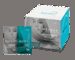 PERICHE CELINE MAY DAY FLASH EFFECT 1&2 15 ML