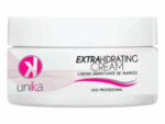 CREMA HIDRATANTE DE MANOS UNIKA 250ML