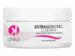 CREMA HIDRATANTE DE MANOS UNIKA 250ML