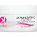 CREMA HIDRATANTE DE MANOS UNIKA 250ML