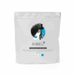 DECOLORACIÓN DIAMOND BLOND SIBEL (500G)