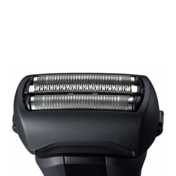 MÁQUINA AFEITADORA PANASONIC ER-SP20 - Imagen 2