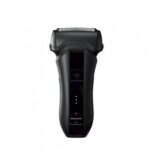 PANASONIC ER-SP20 K