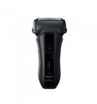 PANASONIC ER-SP20 K