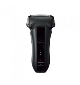 PANASONIC ER-SP20 K